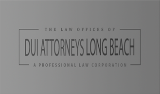 Using an Answering Service For Your DUI Law Firm