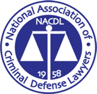 NACDL